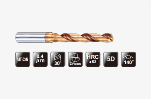 超微粒鎢鋼鉆頭(內(nèi)冷)2FLUTES-標(biāo)兵傳動(dòng)網(wǎng)