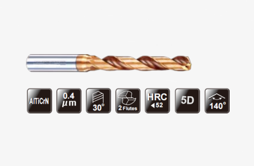 超微粒鎢鋼鉆頭(內(nèi)冷)2FLUTES-標(biāo)兵傳動(dòng)網(wǎng)