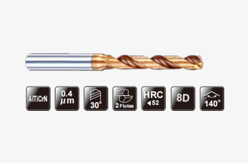 超微粒鎢鋼鉆頭(內(nèi)冷)2FLUTES-標(biāo)兵傳動網(wǎng)