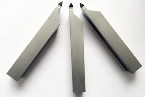 PCD刀具使用范圍：金剛石刀具最適合加工的工件材料是？