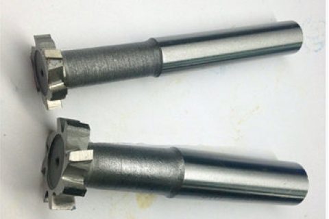 T型槽銑刀規(guī)格及特點(diǎn)！