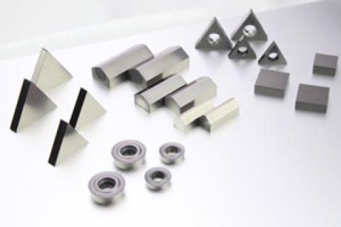 金剛石生產(chǎn)廠家解析：金剛石pcd刀具和cbn刀具區(qū)別！