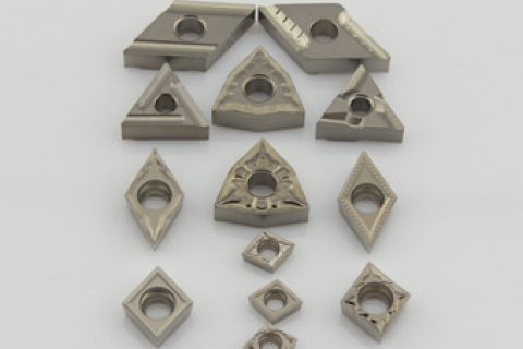 制成金屬陶瓷刀具的金屬陶瓷是什么材料，有哪些應用？
