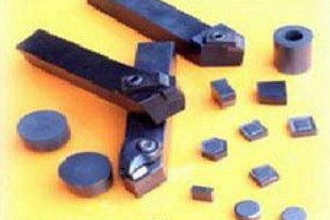 陶瓷刀具廠家：陶瓷刀具材料有哪些種類？