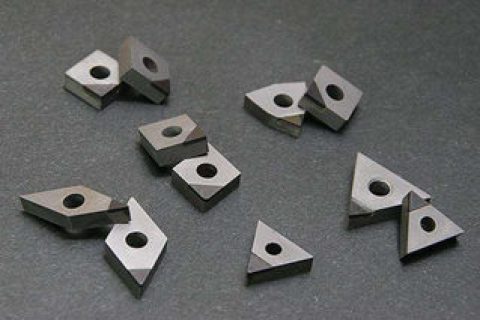 PCD刀具在鋁加工中有哪些優(yōu)勢？如何選擇合適的PCD刀具？