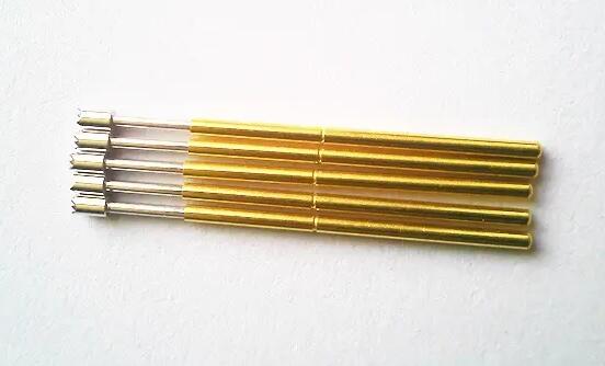 PCB探針的規(guī)格及其七大種類