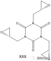 呔嗶克:固化劑知識之TGIC固化劑(二)-標兵傳動網(wǎng)