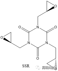 呔嗶克:固化劑知識之TGIC固化劑(二)-標兵傳動網(wǎng)
