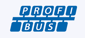 什么是profibus-dp總線編碼器？有國產(chǎn)廠家嗎？