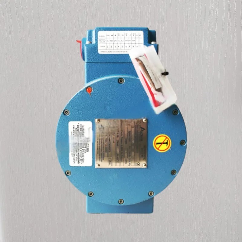 M6C-4S1HX51ZTZ00埃福創(chuàng)Avtron編碼器哪里能買到？