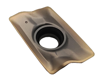 90°方肩銑刀APKT09T304/08PDER/APKT170508PDER特固克通裝高質(zhì)量替代型號介紹